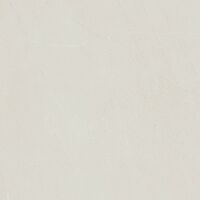 1817 white rectificado