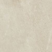 1822 cream pulido rectificado