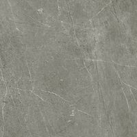 1822 grey pulido rectificado