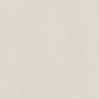 1822 white pulido rectificado