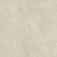 1917 cream anti slip rectificado
