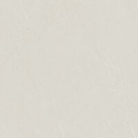 1917 white anti slip rectificado