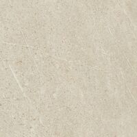 5051 cream rectificado