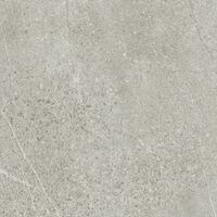 5051 silver rectificado