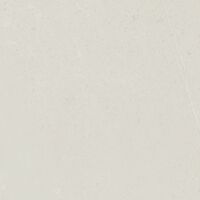 5051 white rectificado