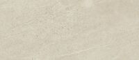 6613 cream rectificado