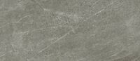 6613 grey rectificado