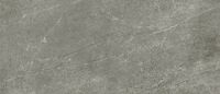 6615 grey pulido rectificado