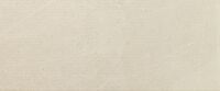 8211 cream relieve