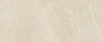 8211 cream