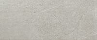 8211 silver relieve