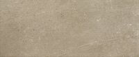 8211 toffe relieve