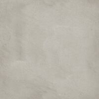 1819 grey rectificado