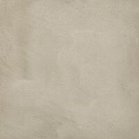 1819 sand rectificado