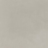 1823 grey pulido rectificado