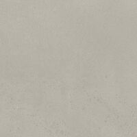 5052 grey rectificado