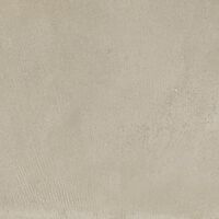 5052 sand rectificado