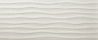 8213 bone relieve