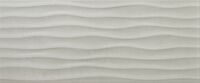 8213 grey relieve