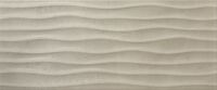 8213 sand relieve