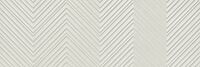 9528 bone relieve rectificado