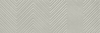 9528 grey relieve rectificado