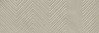 9528 sand relieve rectificado