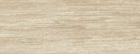 1338 beige rectificado lapado