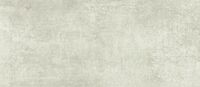 6600 white rectificado