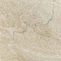 5033 crema rectificado
