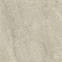 5033 gris rectificado