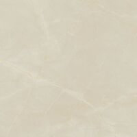 1804 crema rectificado pulido