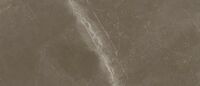 6604 gris rectificado pulido