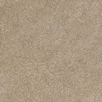 1832 sand pulido mate rectificado