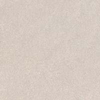 1832 silk pulido mate rectificado