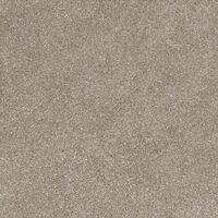 1832 stone pulido mate rectificado