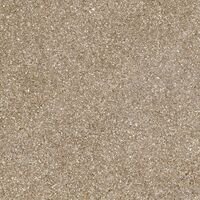 5061 sand rectificado