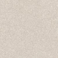 5061 silk rectificado