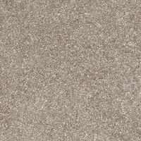 5061 stone rectificado