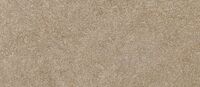 6629 sand rectificado