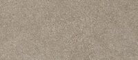 6629 stone rectificado