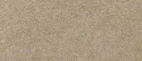 6630 sand pulido mate rectificado