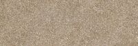 9534 sand rectificado