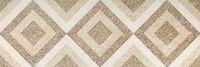 9534 sand relieve cube rectificado