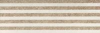 9534 sand relieve stripe rectificado