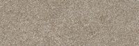 9534 stone rectificado