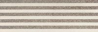 9534 stone relieve stripe rectificado