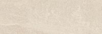 1211 beige rectificado