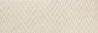 1211 beige relieve rectificado