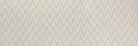 1211 gris relieve rectificado